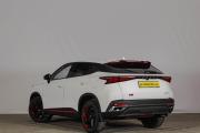 Omoda C5 I Тюмень  - изображение 31