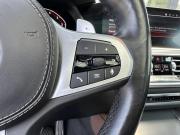 BMW X6 III (G06) Краснодар  - изображение 44
