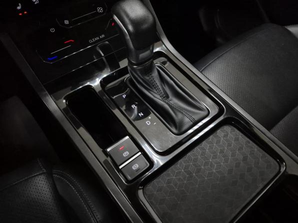 Chery Tiggo 4 Pro I с пробегом 2023 года, цена 1 550 000 рублей, 66096 км, внедорожник, Автокод Объявления