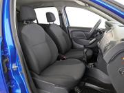 Renault Sandero II Москва  - изображение 45