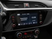 Kia Rio IV Рестайлинг Москва  - изображение 37