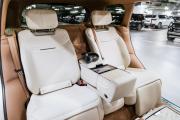 Land Rover Range Rover V Москва  - изображение 54