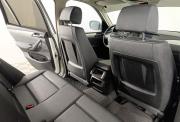BMW X3 II (F25) Волгоград  - изображение 38