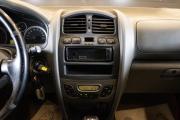 Hyundai Santa Fe Classic Уфа  - изображение 25