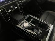 Haval Dargo I Ижевск  - изображение 35