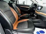 Lada (ВАЗ) Vesta I Рестайлинг (NG) Уфа  - изображение 26