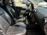 Ford Fusion I Волгоград  - изображение 39