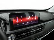 Chery Tiggo 4 Pro I Санкт-Петербург  - изображение 35