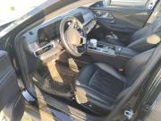 Chery Arrizo 8 Ижевск  - изображение 24