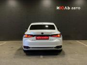 Lexus ES VII Челябинск  - изображение 32