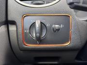 Ford Focus II Воронеж  - изображение 25