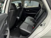 Changan Alsvin Кропоткин  - изображение 34
