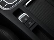 Volkswagen Passat B8 Санкт-Петербург  - изображение 47