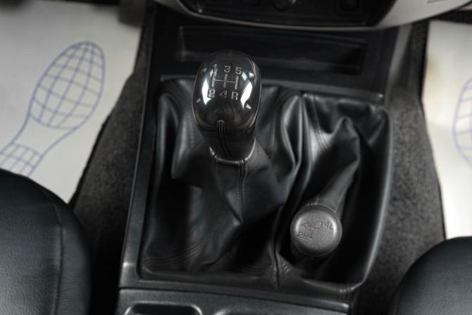 Mitsubishi L200 IV с пробегом 2011 года, цена 1 149 000 рублей, 377000 км, offers.body_type.unknown, Автокод Объявления