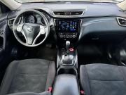 Nissan X-Trail III Ижевск  - изображение 45