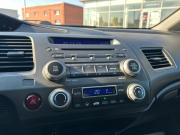 Honda Civic VIII Рестайлинг Пермь  - изображение 32