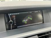BMW X3 II (F25) Санкт-Петербург  - изображение 49