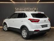 Hyundai Creta I Уфа  - изображение 25