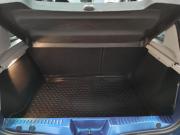 Renault Sandero II Тула  - изображение 29