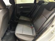 Kia Rio IV Ставрополь  - изображение 28