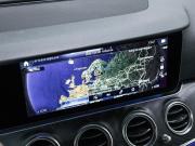 Mercedes-Benz E-Класс V (W213 S213 C238) Рестайлинг Санкт-Петербург  - изображение 66