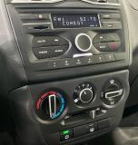 Lada (ВАЗ) Granta I Рестайлинг Красноярск  - изображение 26