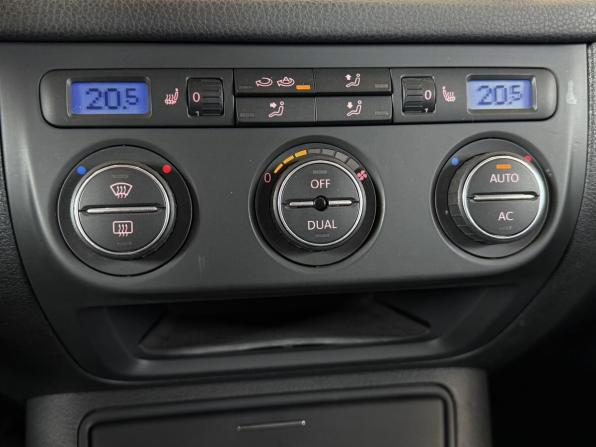 Volkswagen Tiguan I с пробегом 2009 года, цена 930 000 рублей, 181000 км, внедорожник, Автокод Объявления