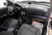 Chevrolet Aveo I Рестайлинг Новокузнецк  - изображение 46