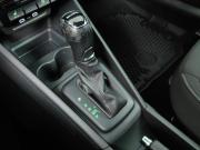 Skoda Rapid II Москва  - изображение 44