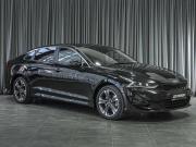 Kia K5 III Тюмень  - изображение 23