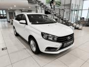 Lada (ВАЗ) Vesta I Казань  - изображение 25