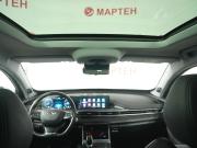 Chery Tiggo 7 Pro Max I Вологда  - изображение 30