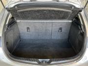 Mazda 3 II (BL) Москва  - изображение 28