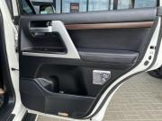 Toyota Land Cruiser 200 Series Рестайлинг 2 Волгоград  - изображение 36
