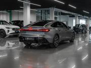 Audi A5 III (B10) Москва  - изображение 32