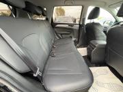 Haval M6 II Уфа  - изображение 36
