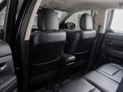 Mitsubishi Outlander III Рестайлинг 2 Тюмень  - изображение 33