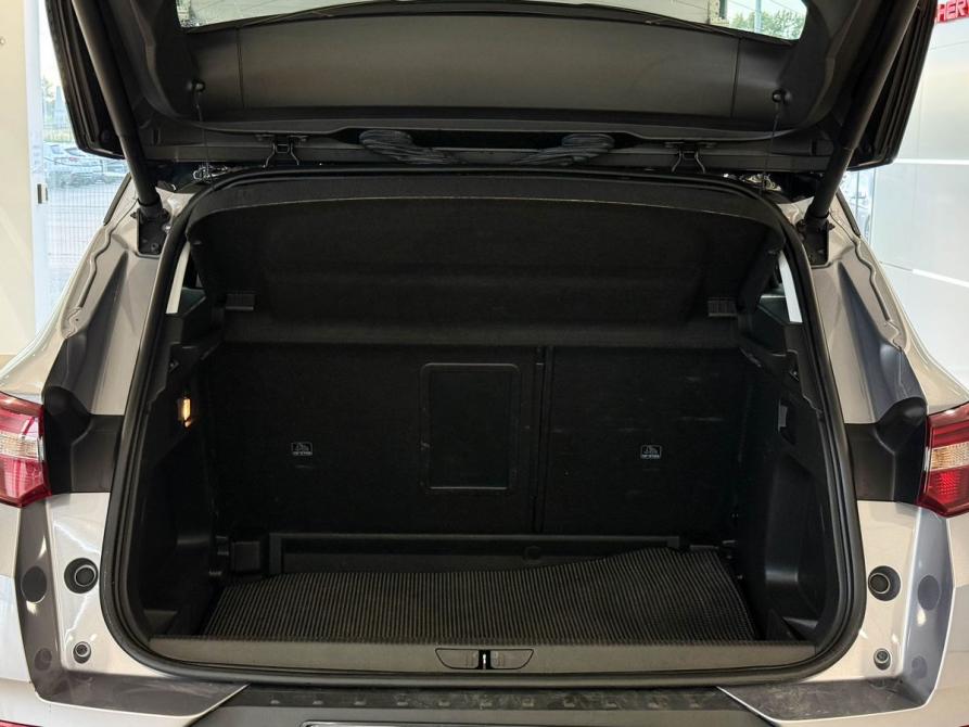 Opel Grandland I (X) Тверь  - изображение 7