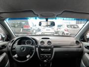 Chevrolet Lacetti I Казань  - изображение 39