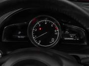 Mazda CX-3 I Тюмень  - изображение 35