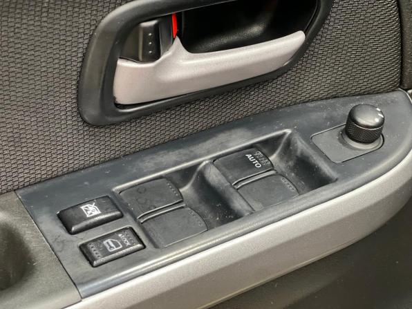 Suzuki Grand Vitara II Рестайлинг с пробегом 2011 года, цена 999 000 рублей, 205111 км, внедорожник, Автокод Объявления