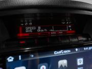 Mitsubishi Pajero IV Рестайлинг 2 Москва  - изображение 51