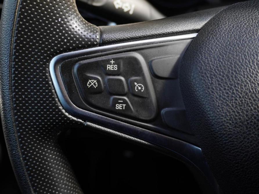 Chevrolet Equinox III Тамбов  - изображение 13