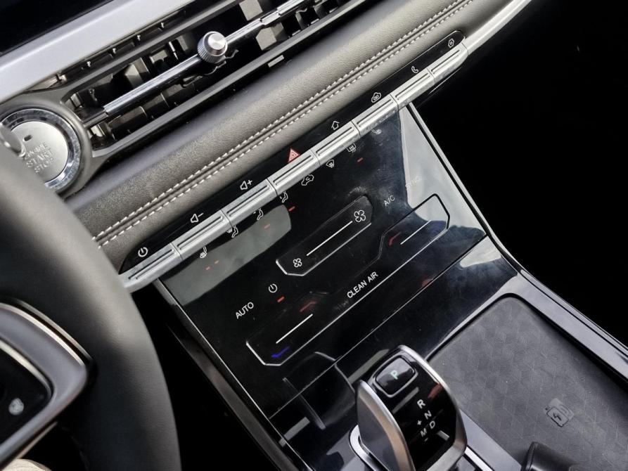 Chery Tiggo 7 Pro I Нижний Новгород  - изображение 6