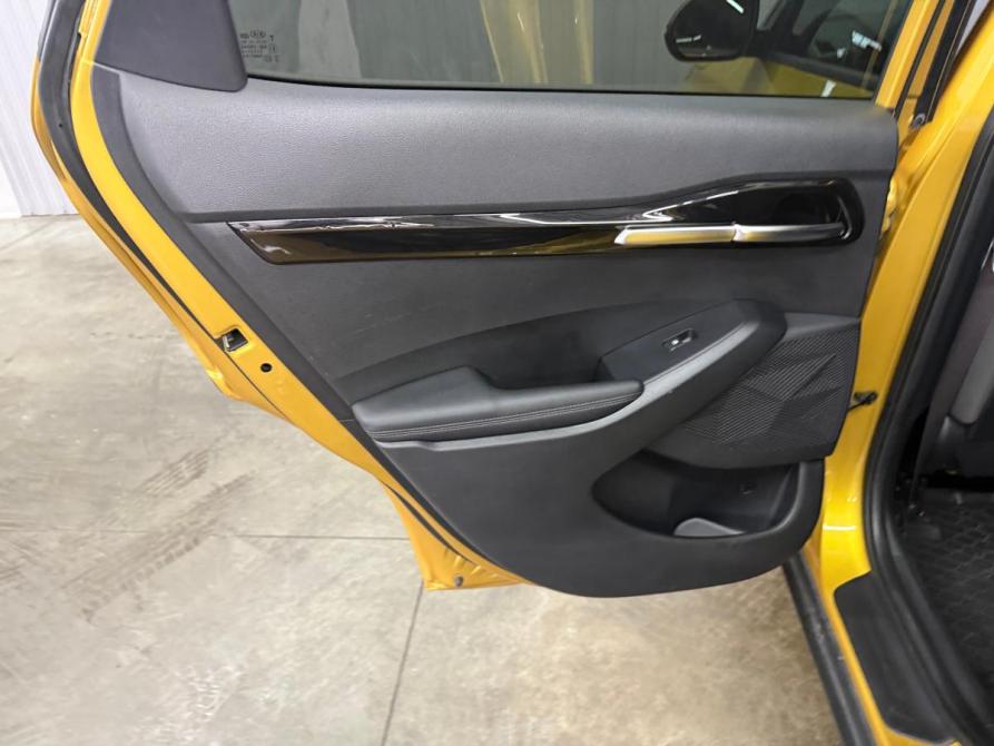 Kia Seltos I Краснодар  - изображение 16