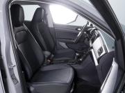 Volkswagen Tharu XR Ростов-на-Дону  - изображение 27