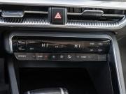 Kia K5 III Краснодар  - изображение 35