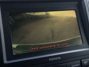 Toyota Highlander II (XU40) Рестайлинг Санкт-Петербург  - изображение 20