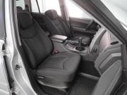 SsangYong Kyron I Рестайлинг Воронеж  - изображение 26