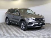 Geely Atlas Pro Санкт-Петербург  - изображение 25